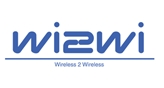 Wi2Wi Corporation
