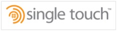 Single Touch Systems