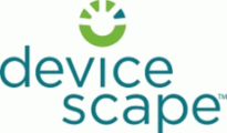 Devicescape