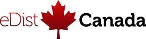 eDist Canada Corp.