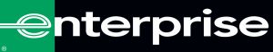 Enterprise Holdings