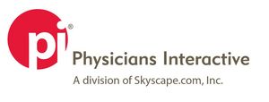 Physicians Interactive