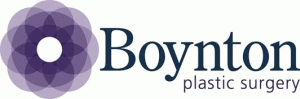 Boynton Plastic Surgery
