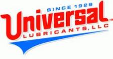 Universal Lubricants 