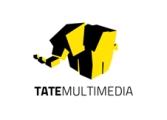 Tate Multimedia