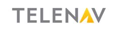 Telenav, Inc.
