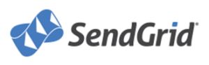 Logo Logo