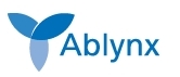 Ablynx