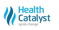 Health Catalyst