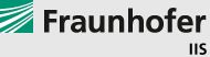 Fraunhofer IIS