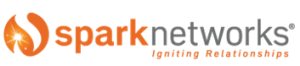 Spark Networks