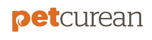 Petcurean 