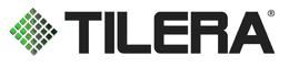 Procera Networks