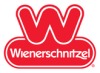 Wienerschnitzel