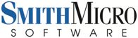 Smith Micro Software, Inc.