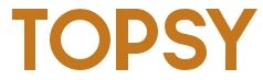 Topsy
