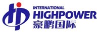 Highpower International
