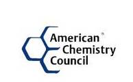 American Chemistry Council