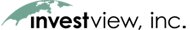 Investview, Inc.