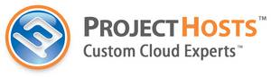 Project Hosts, Inc.