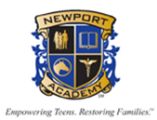 Newport Academy