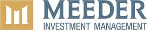 Meeder Investment Management