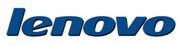 Covario, Inc.