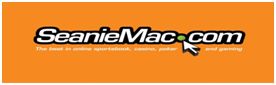 SeanieMac