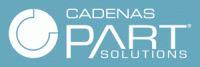 CADENAS PARTsolutions