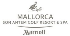Marriott International