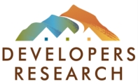 Developers Research