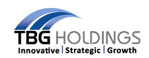 TBG Holdings