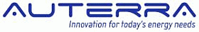 Auterra, Inc.