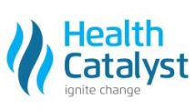 Health Catalyst