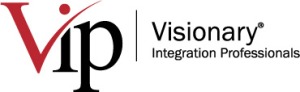 Visionary Integration Professionals