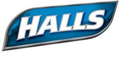 HALLS
