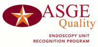 Bay Area Gastroenterology