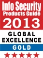 Procera Networks