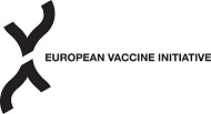 European Vaccine Initiative