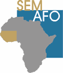 SEMAFO Inc.