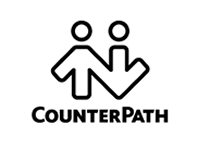 Logo Logo