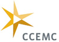 Climate Change and Emissions Management (CCEMC) Corporation