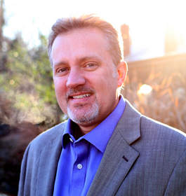 Chris Kingham, Vice President of Information Technology, Hogan Assessment Systems