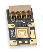 UV LED Chip