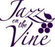Jazz on the Vine