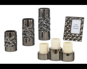 Quin 5 Piece Accessory Group