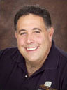 Dr. Edward Romano - Aesthetic Smiles of New Jersey