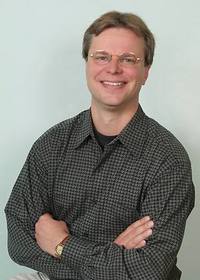 Konstantin Guericke