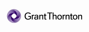 Grant Thornton selects Huddle to support national collaboration on EUR 200 million GrowthAccelerator programme