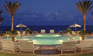 South Florida Beach Vacations